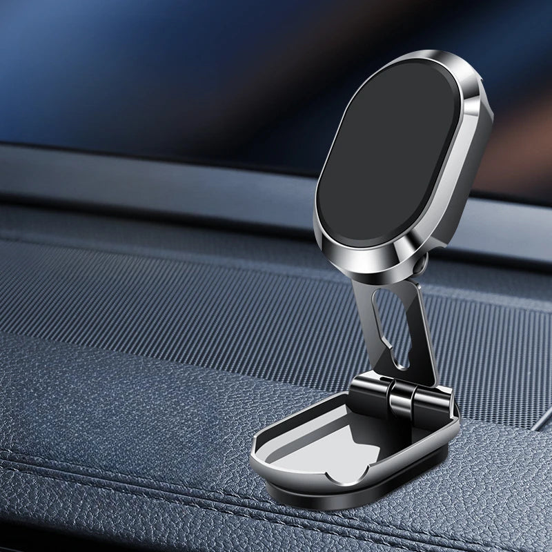 Magnetic Phone Holder for Car